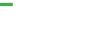 Jedsy