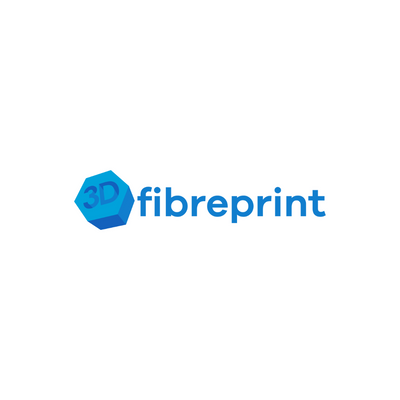 SERVICE-TECHNIKER – DROHNENLOGISTIK (M/W/D) - TEXING, AT