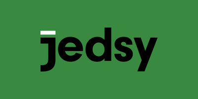 SUPPLY & LOGISTICS COORDINATOR (M/W/D) - (ON SITE) SEVELEN, CH